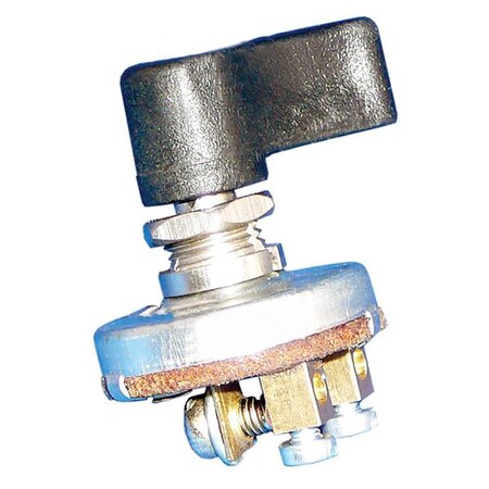 Aftermarket Light Switch Work Lamp fits AC Fits Allis-Chalmers Tractor D19 D21 190 190XT 190 AA4667R